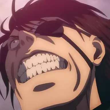 Profile image of 한지 조에