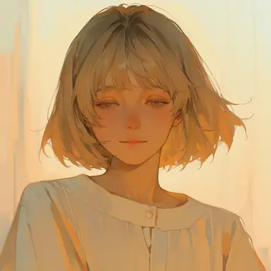 Profile image of ハル