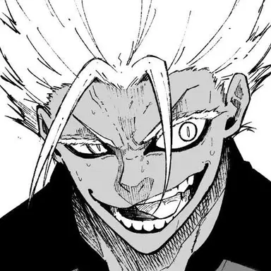 Profile image of 士道龍聖