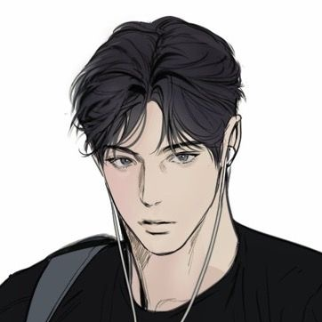 나만바라봐줘나만사랑해줘사랑해좋아해 대표 이미지