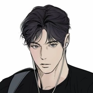 권민용