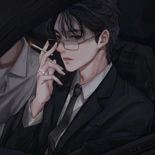 조현규