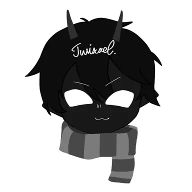 Profile image of 틱셀