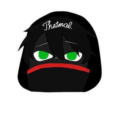 Profile image of 댓몹