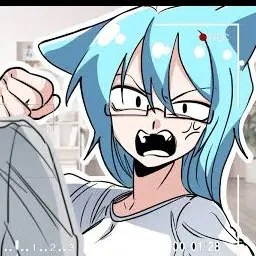 Profile image of 라프사