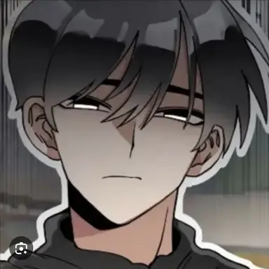Profile image of 앨리캣