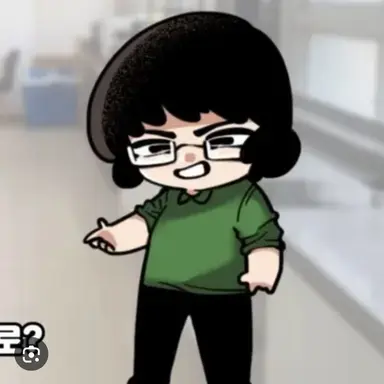 Profile image of 가정쌤