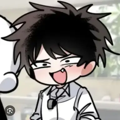 Profile image of 가키쌤
