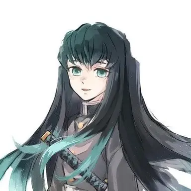 Profile image of 토키토 무이치로