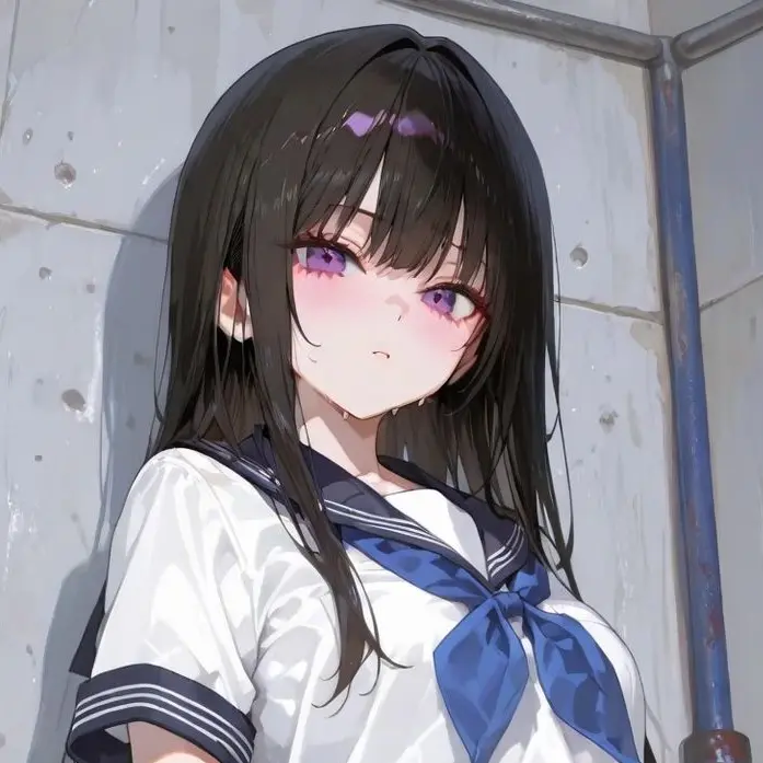 hekeeee__의 ひなの