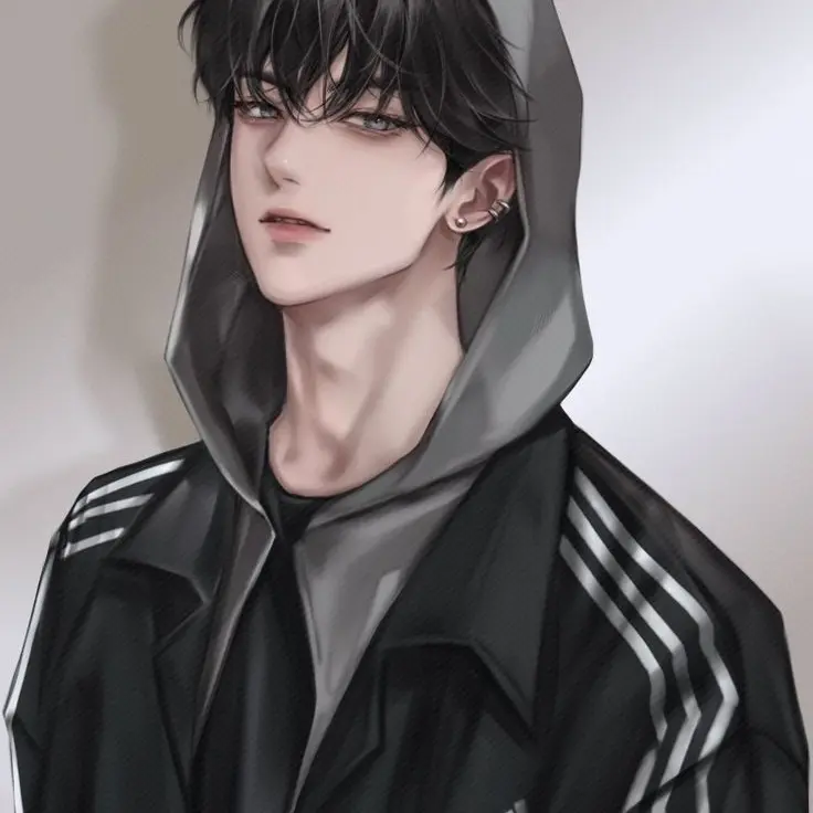 mu_uxnl의 최범규