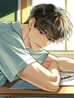 Profile image of Koki
