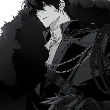 Profile image of Lucifer