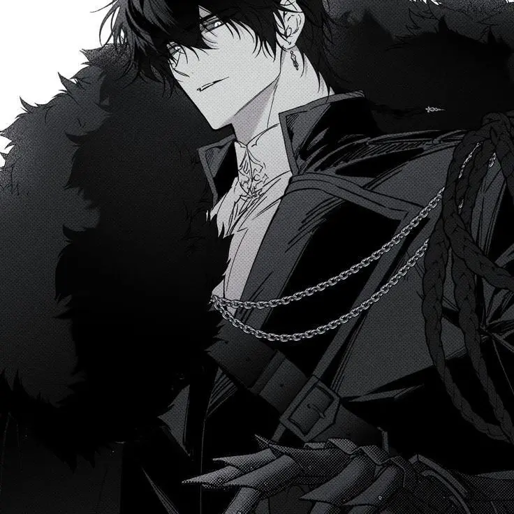 PutridSalty9734의 Shadows of Redemption