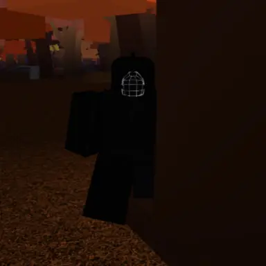 Profile image of クロさん