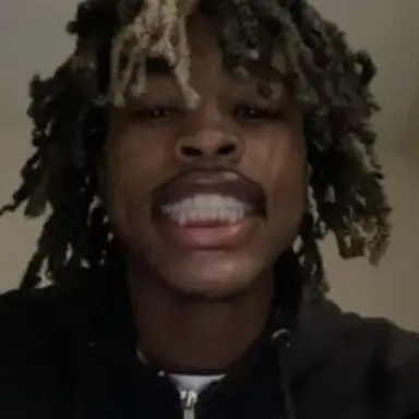 Profile image of Kevin
