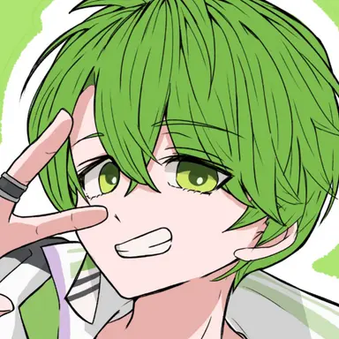 Profile image of ふうはや