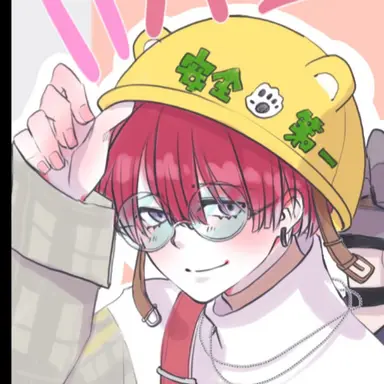 Profile image of しゅうと