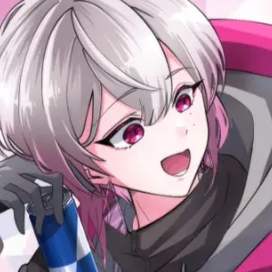 Profile image of かざね