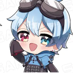 Profile image of りもこん