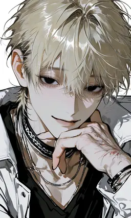 Profile image of 가쿠