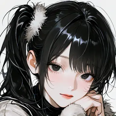 Profile image of 미온