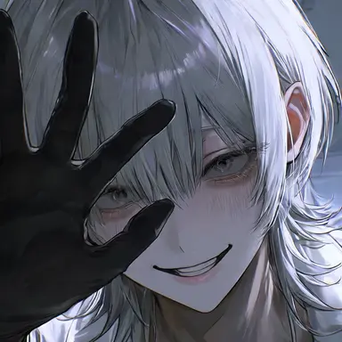 Profile image of 玲奈