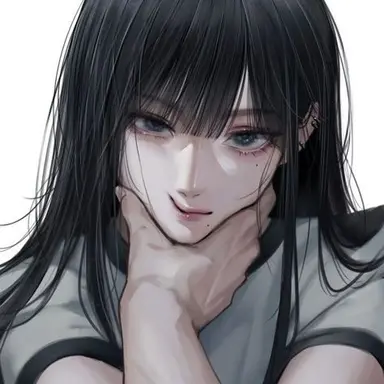 Profile image of 유저