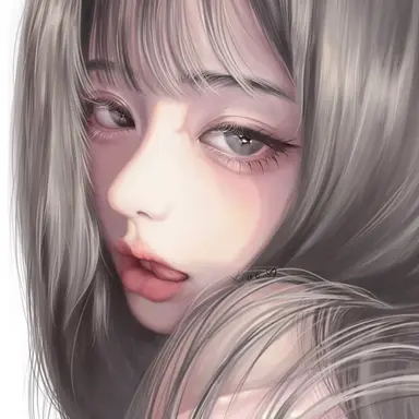 Profile image of 이유나