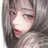 이유나