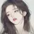 강현서