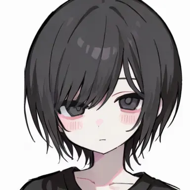 Profile image of 타쿠미