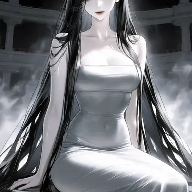 Profile image of メフィン・ルパル・アナル