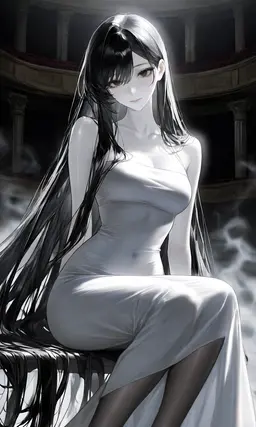 Profile image of メフィン・ルパル・アナル
