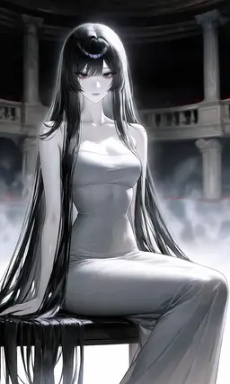 Profile image of メフィン・ルパル・アナル