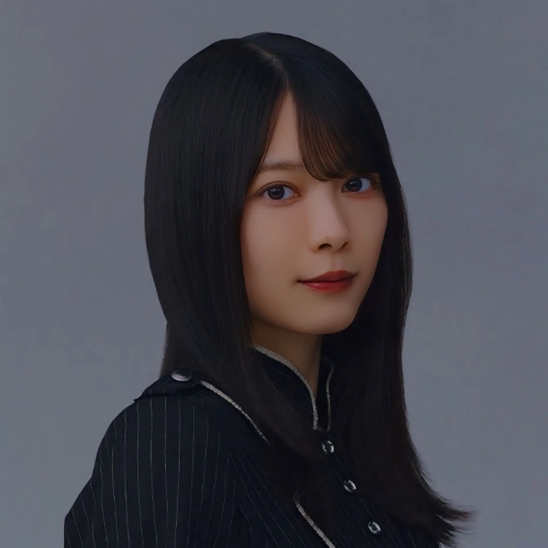 CozyArena5723의 先輩との出会い