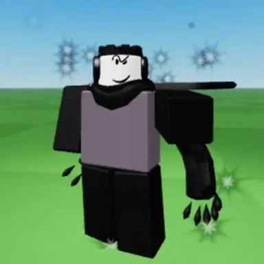 Profile image of 누르