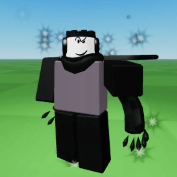 MuggyHost5914의 새로운 검사들?