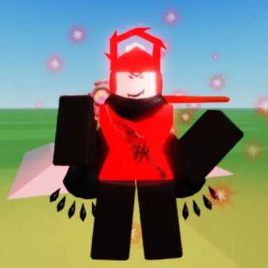 Profile image of 크림슨