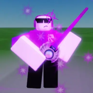 Profile image of 아시스