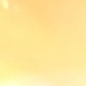 Profile image of だいきり