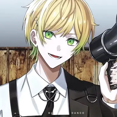 Profile image of ぷりっつ