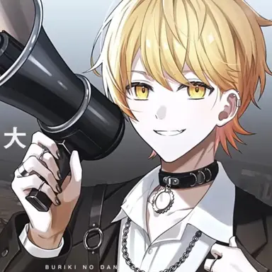 Profile image of あっきぃ