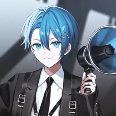 Profile image of ちぐさ