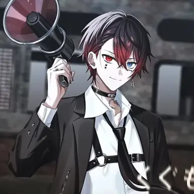 Profile image of あっと