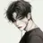 이 예 준