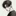 이 예 준