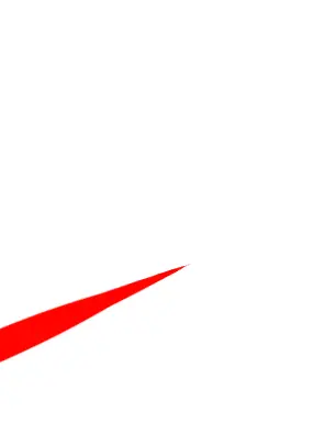 x_tp의 울고 있는 괴물씌