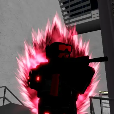 Profile image of 크루