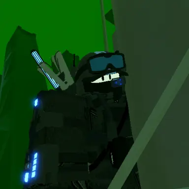 Profile image of 리커